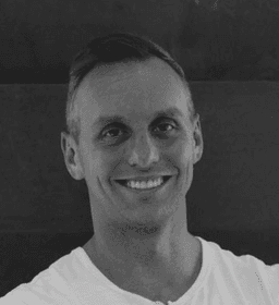 Adam Manwaring photo