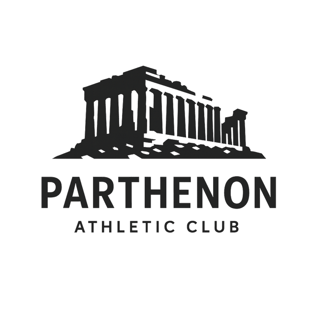 Parthenon Athletic Club